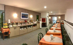 Hotel Palme Monterosso Al Mare